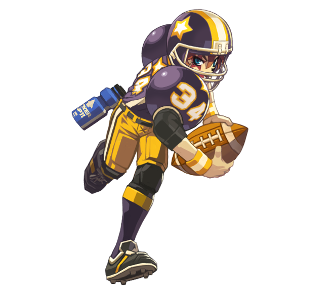 Hero Preview