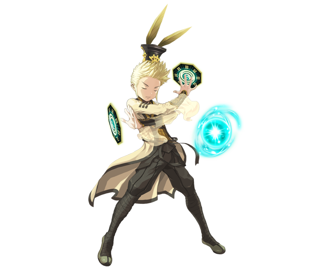 Hero Preview