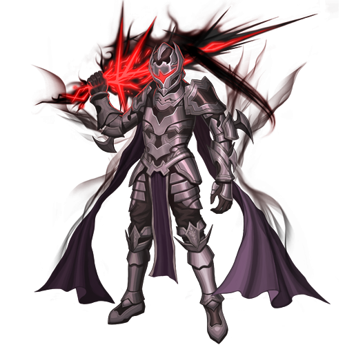 Hero Preview