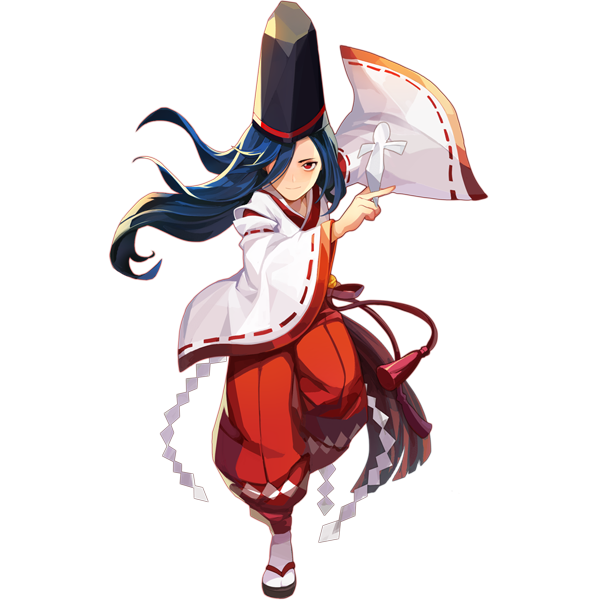 Hero Preview