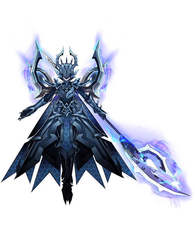 Hero Preview