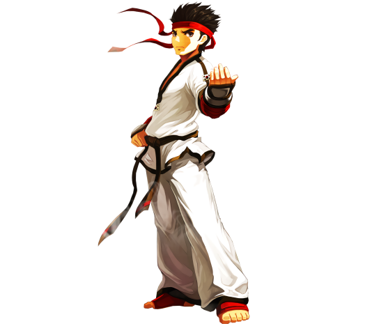 Hero Preview